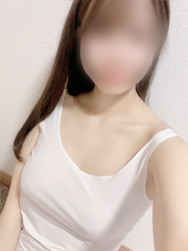 蒼井