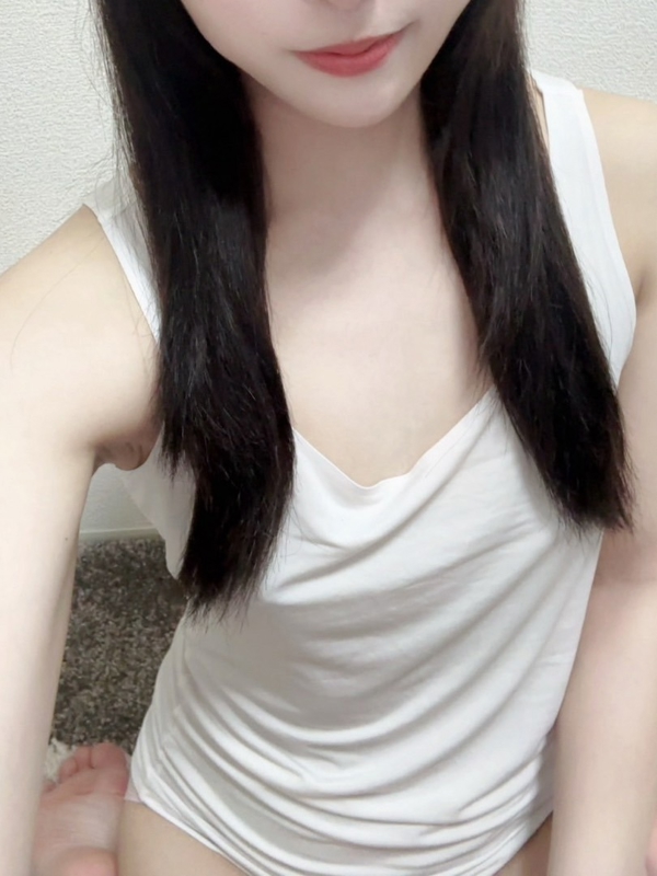 橘