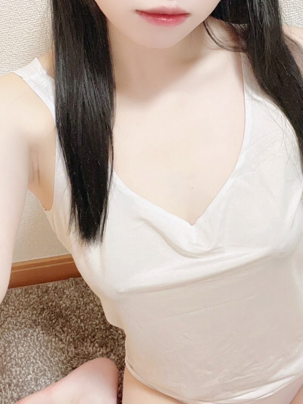 音坂