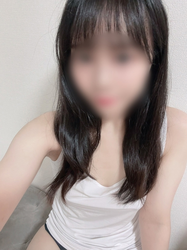 青葉