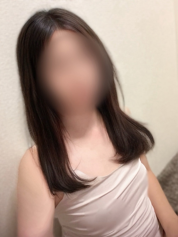 三好
