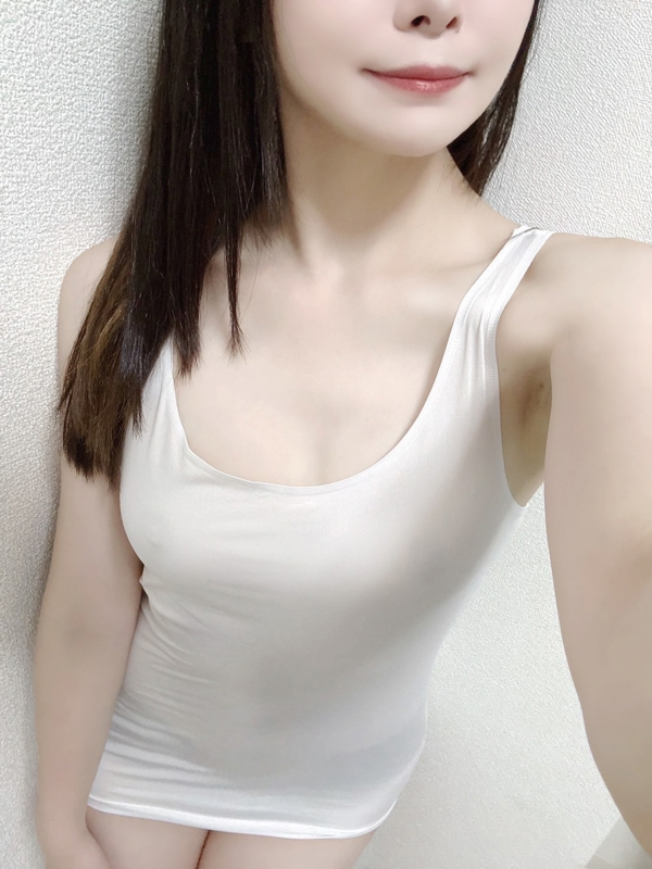 福原