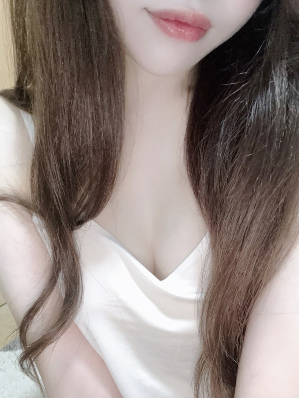 南