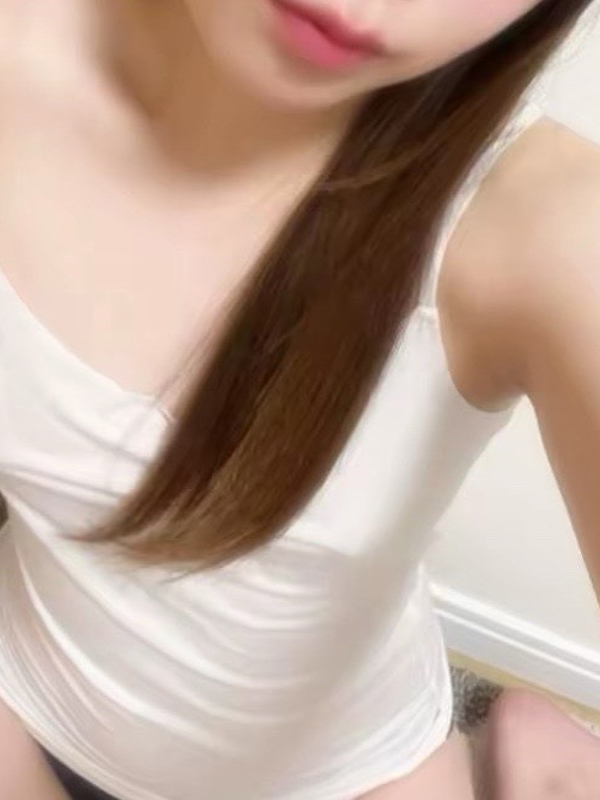 加瀬